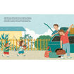 Picture of LITTLE PEOPLE BIG DREAMS - SALLY RIDE